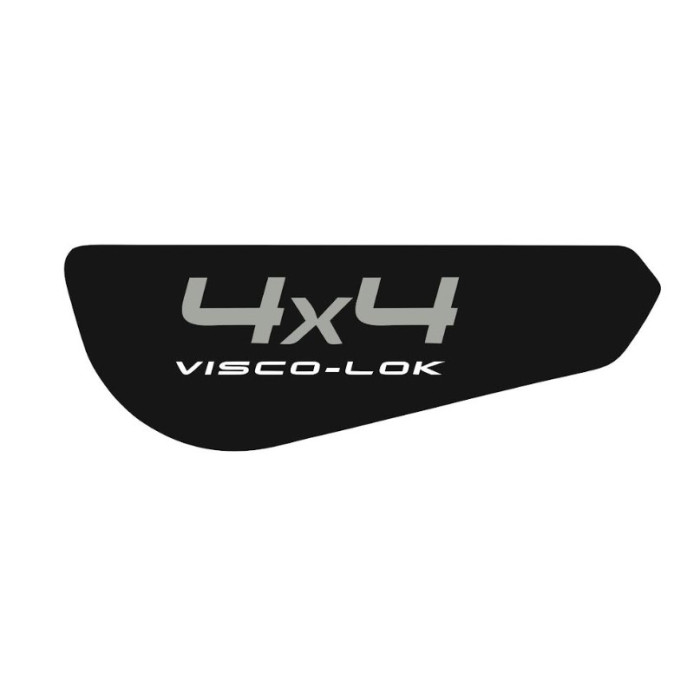copy of Stage6 lipdukų lapas 52x41