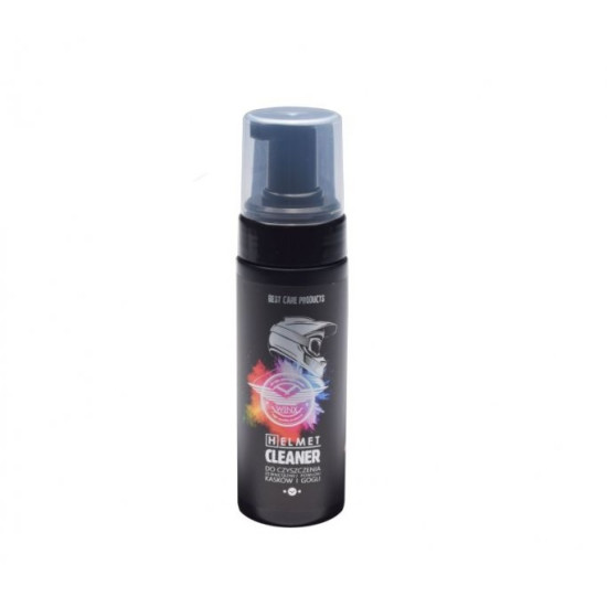 WINX helmet cleaner 0,15 L