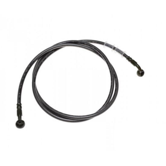 Universal 150 cm rear brake hose