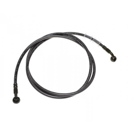 Universal 150 cm rear brake hose