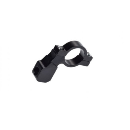 Mirror holder M10, right-hand thread