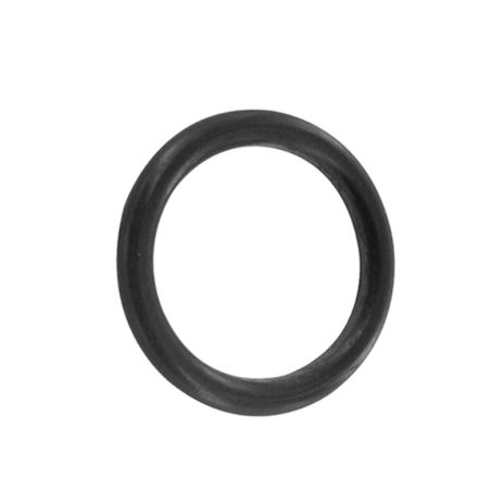 Piaggio / Gilera cooling hose tube gasket (o-ring)