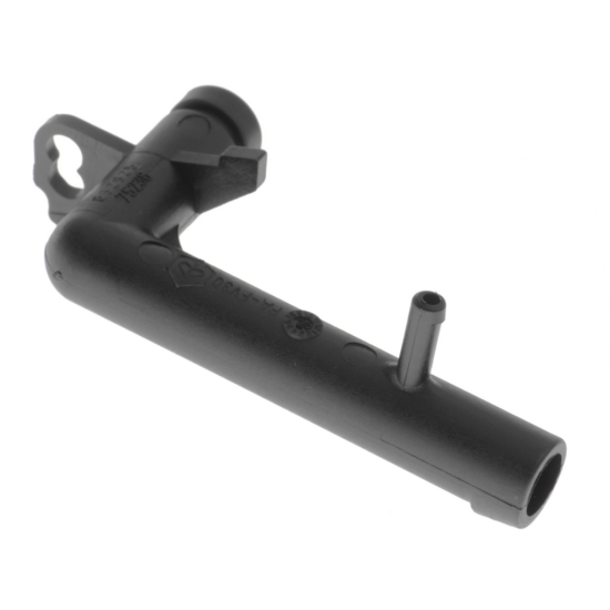 Piaggio/Giller cooling hose