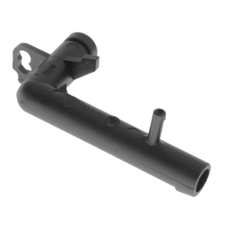 Piaggio/Giller cooling hose