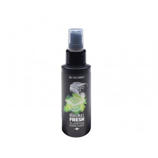 WINX REFRESHING helmet interior spray 0.1 L