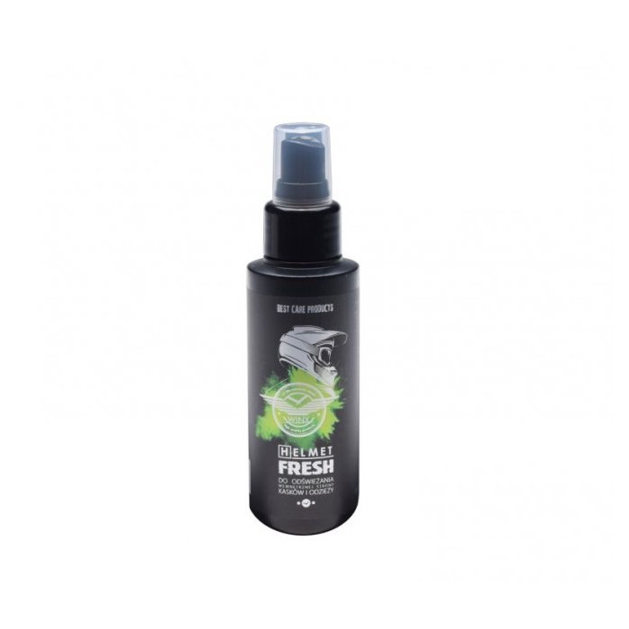 WINX REFRESHING helmet interior spray 0.1 L