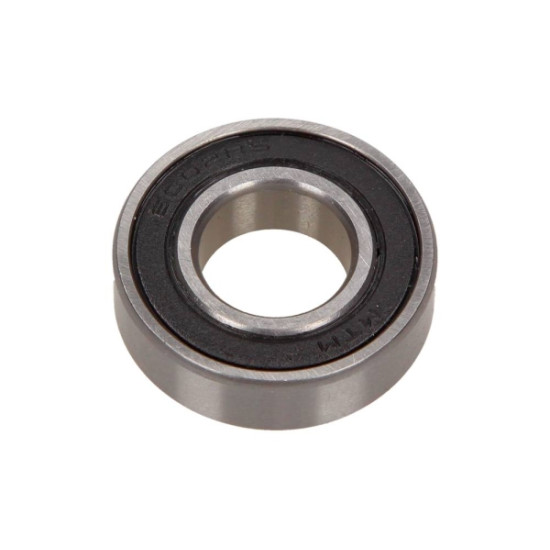 copy of SKF C3 6204...