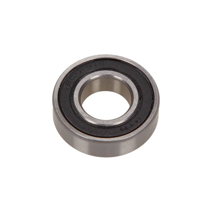 Engine axle bearing Minarelli Vertical (1 pc.)