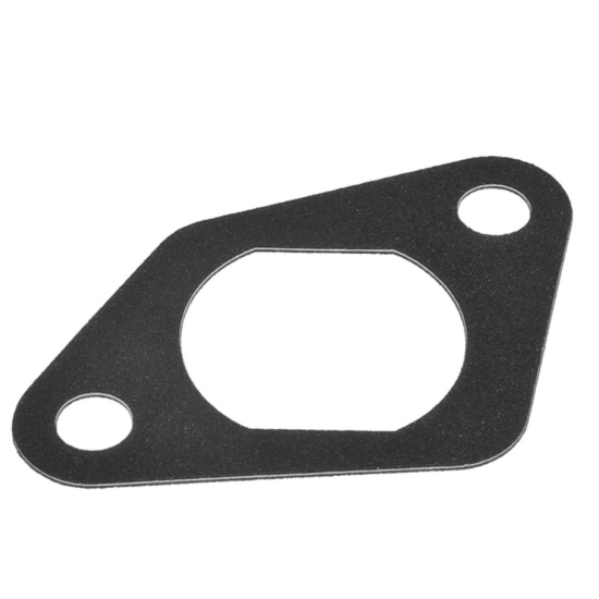Timing chain tensioner gasket Aprilia / Derbi / Gilera / Piaggio / Vespa 4T (847928)