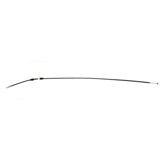 Clutch cable