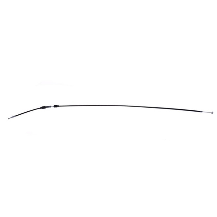 Clutch cable
