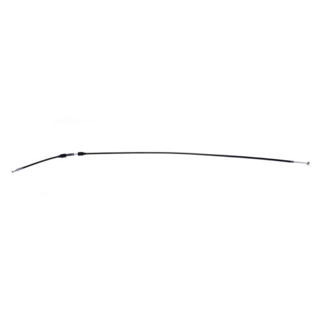 Clutch cable