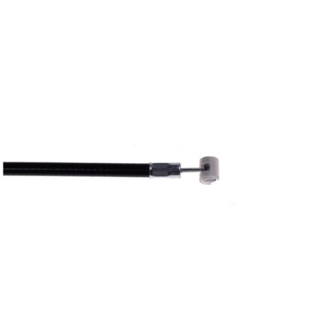 Clutch cable