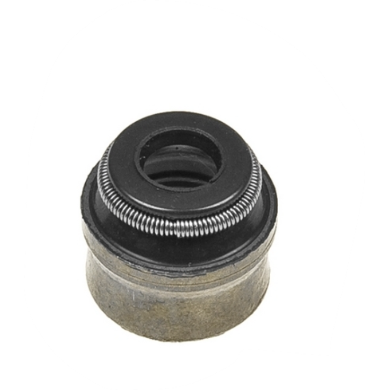 Aprilia / Derbi / Gilera / Piaggio / Vespa 50-1000 valve seal (1 pc.)