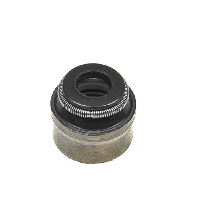 Aprilia / Derbi / Gilera / Piaggio / Vespa 50-1000 valve seal (1 pc.)