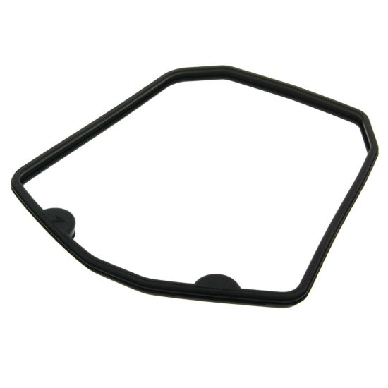 Valve cover gasket Aprilia, Benelli, Derbi, Peugeot, Piaggio, Vespa 125-150