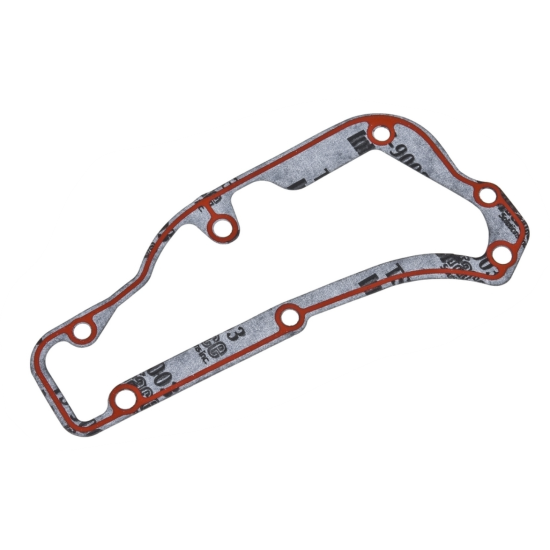 Crankcase gasket Piaggio / Vespa 125-250 (830128)
