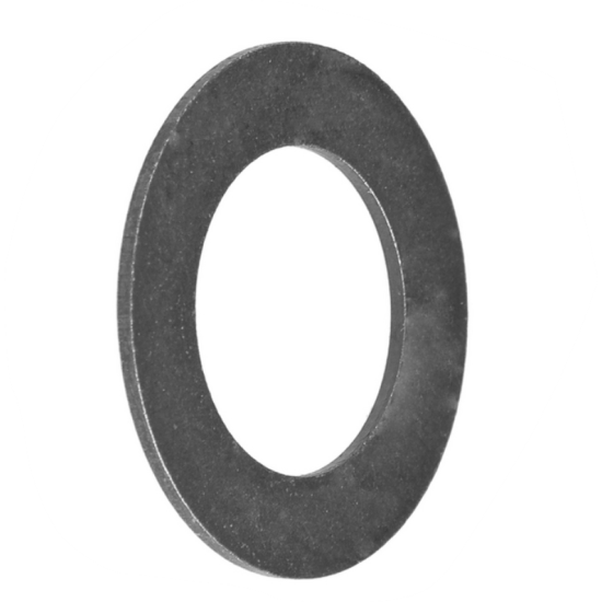 Washer OEM 22.7x15.3x0.5 for Aprilia, Gilera, Derbi, Piaggio, Vespa