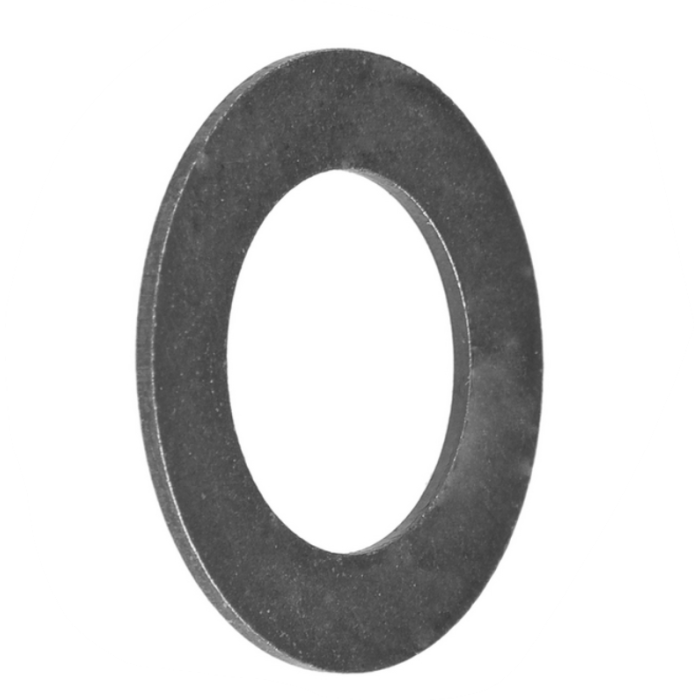 Washer OEM 22.7x15.3x0.5 for Aprilia, Gilera, Derbi, Piaggio, Vespa