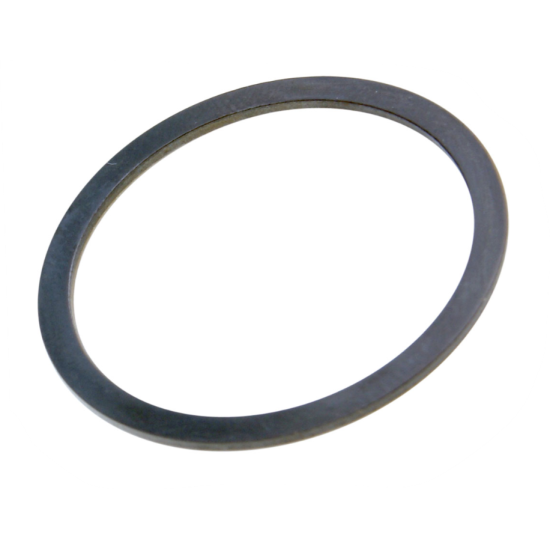 Washer OEM 28x24.7x1 for Piaggio / Derbi engines D50B0, EBE