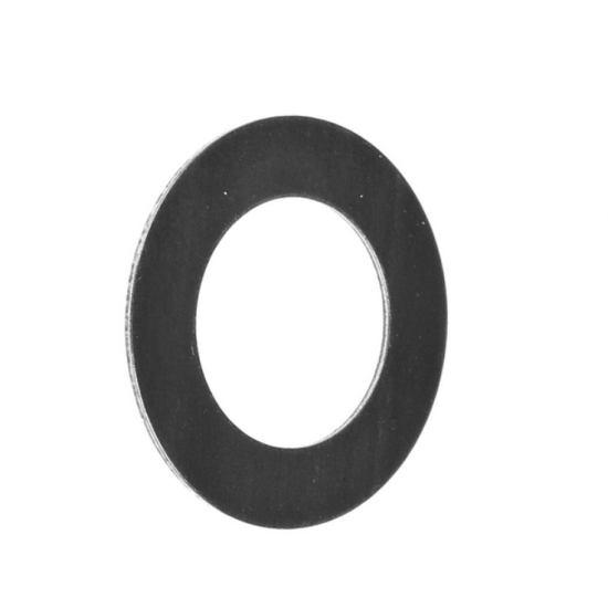 Axle washer Aprilia / Derbi / Gilera (EBE / EBS / D50B) (8472286)