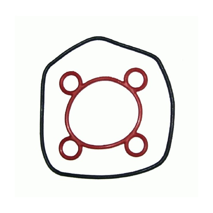 Minarelli Horizontal LC 50cc cylinder head gaskets
