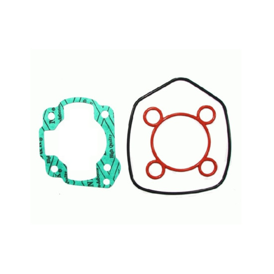 Minarelli Horizontal LC 50cc cylinder gaskets