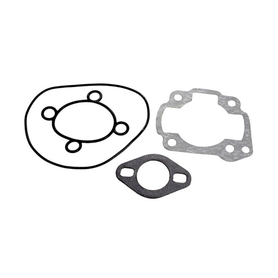 Minarelli Horizontal LC 70cc cylinder gaskets