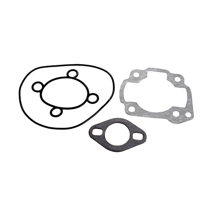 Minarelli Horizontal LC 70cc cylinder gaskets