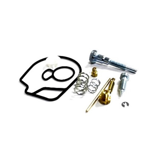 PHVA carburetor repair kit