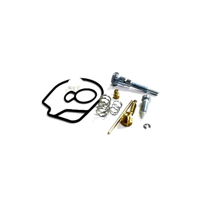 PHVA carburetor repair kit