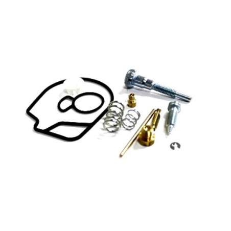 PHVA carburetor repair kit