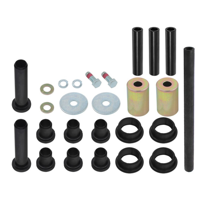 BRONCO rear fork repair kit POLARIS SPORTSMAN 400/450 '03-'07, 500 '03-'10, 600 '03-'05, 700 '02-'07, 800 '05-'10