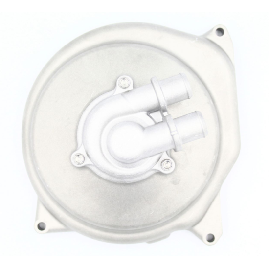 Minarelli Horizontal vandens pump