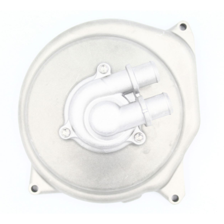 Minarelli Horizontal vandens pump