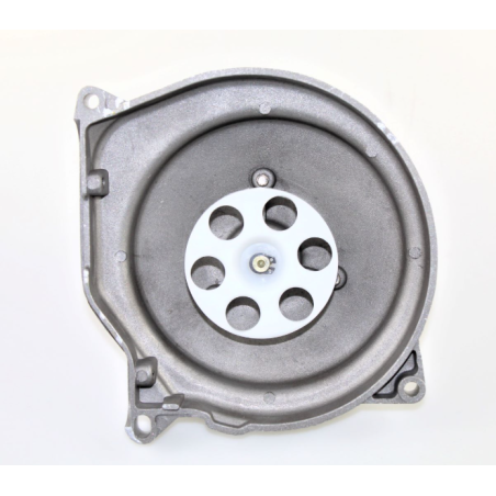 Minarelli Horizontal vandens pump
