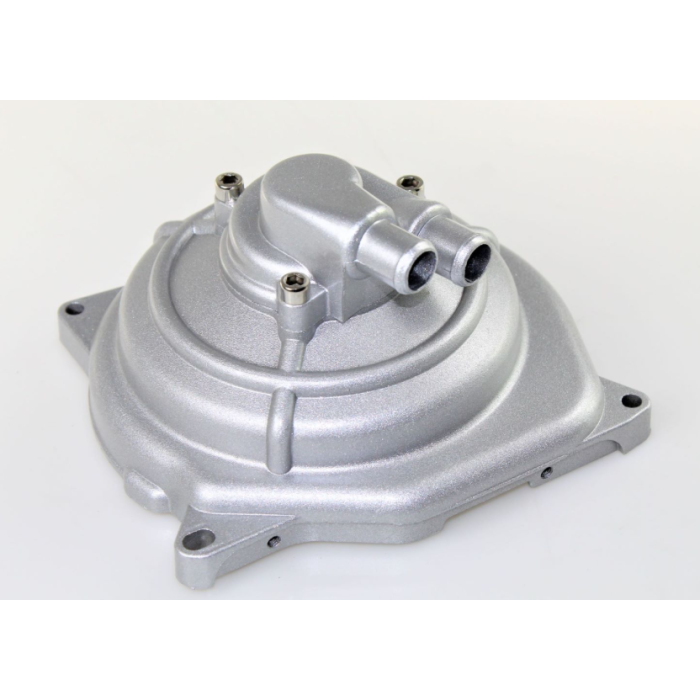 Minarelli Horizontal vandens pump
