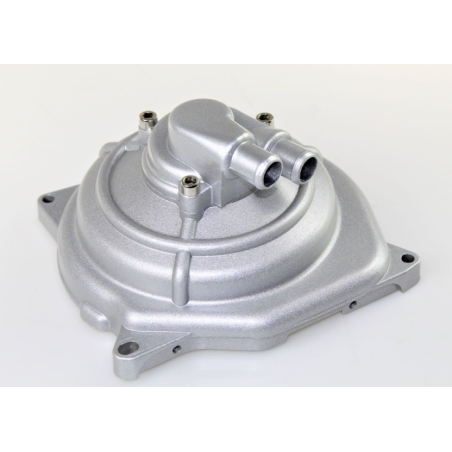 Minarelli Horizontal vandens pump