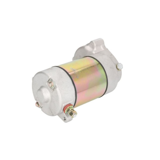 Starter POLARIS 250-400