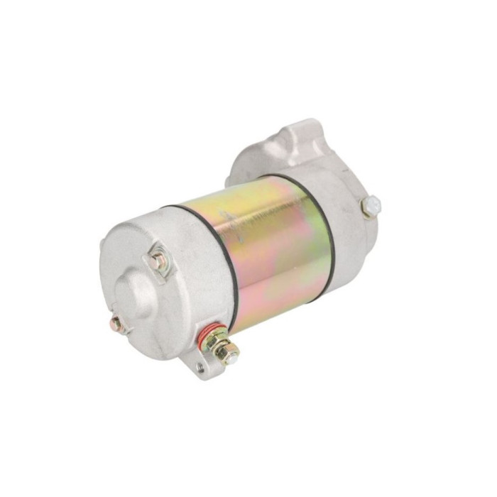 Starter POLARIS 250-400