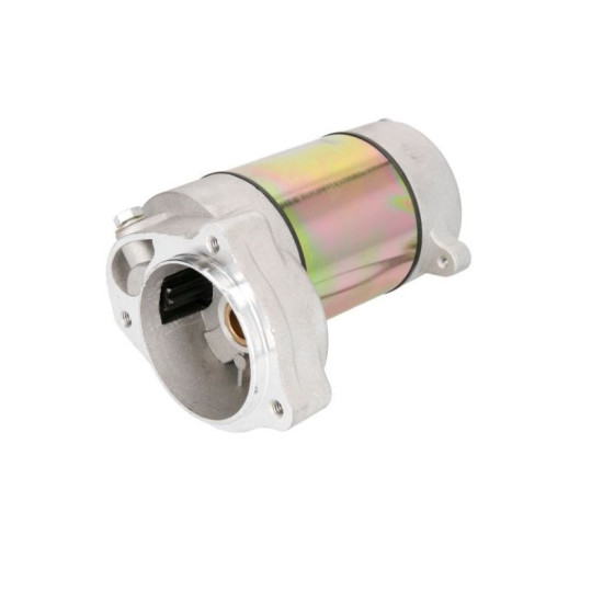 Starter POLARIS 250-400