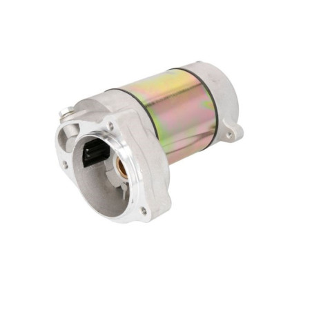 Starter POLARIS 250-400