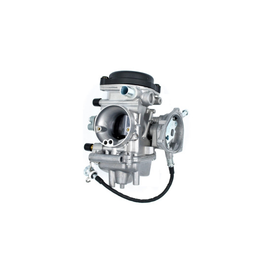 Yamaha YFM Grizzly / Kodiak / Wolverine 350/450 carburetor