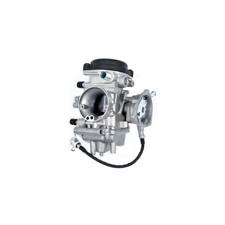 Yamaha YFM Grizzly / Kodiak / Wolverine 350/450 carburetor