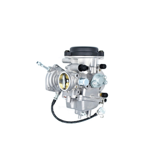Yamaha YFM Grizzly / Kodiak / Wolverine 350/450 carburetor