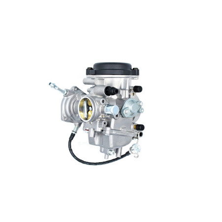 copy of Yamaha YFM350 Raptor (04-08) karbiuratorius