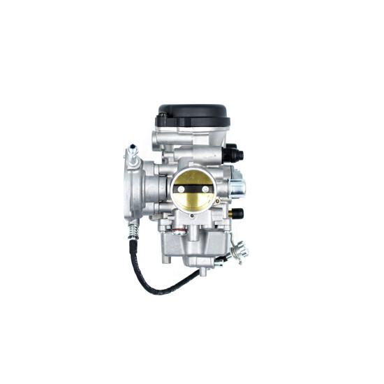 Yamaha YFM Grizzly / Kodiak / Wolverine 350/450 carburetor