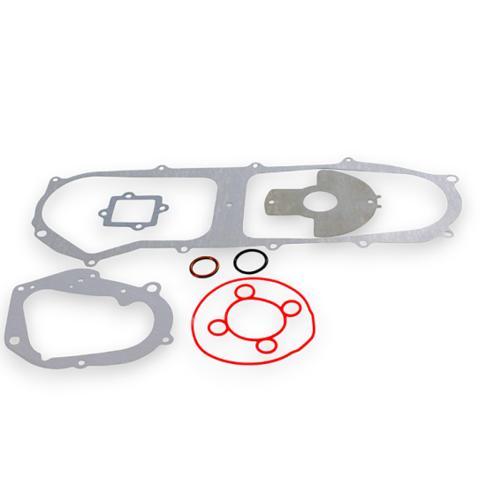 Minarelli LC engine gasket set