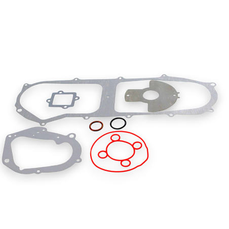 Minarelli LC engine gasket set