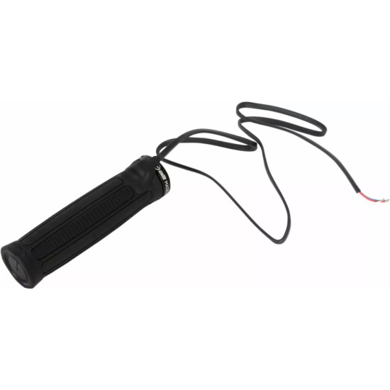 Moose heated grip (1 pc.)